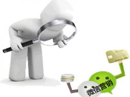 網絡文化經營許可證辦理指南 合規運營，助力數字文化產業繁榮發展