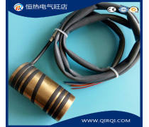構(gòu)建高效產(chǎn)品庫(kù) 電子產(chǎn)品及零配件的關(guān)鍵策略