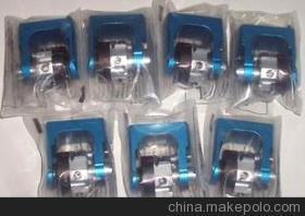 CP6 FEEDER核心配件 WCA0211、WCA0222、AWCA4400、WCA0410價(jià)格、廠(chǎng)家及圖片解析